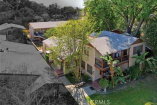 Residential Income, 4250 10th st, Riverside, CA 92501 - 2