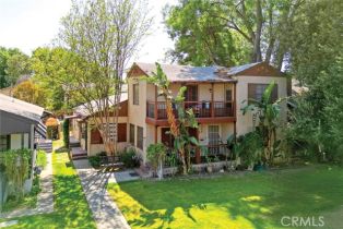 Residential Income, 4250 10th ST, Riverside, CA  Riverside, CA 92501