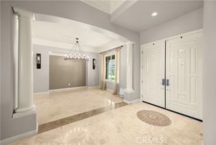 Single Family Residence, 26287 Sage Grass ct, Murrieta, CA 92562 - 12