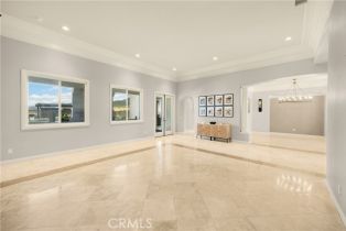 Single Family Residence, 26287 Sage Grass ct, Murrieta, CA 92562 - 17