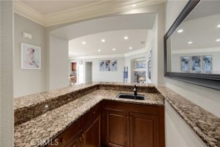 Single Family Residence, 26287 Sage Grass ct, Murrieta, CA 92562 - 19