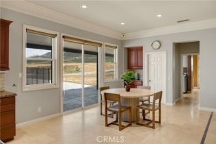 Single Family Residence, 26287 Sage Grass ct, Murrieta, CA 92562 - 24