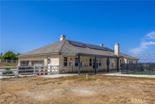 Single Family Residence, 26287 Sage Grass ct, Murrieta, CA 92562 - 3