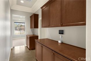 Single Family Residence, 26287 Sage Grass ct, Murrieta, CA 92562 - 31