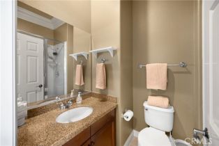 Single Family Residence, 26287 Sage Grass ct, Murrieta, CA 92562 - 33