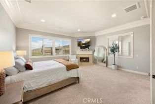 Single Family Residence, 26287 Sage Grass ct, Murrieta, CA 92562 - 35