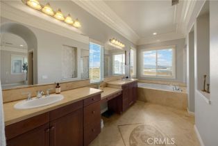 Single Family Residence, 26287 Sage Grass ct, Murrieta, CA 92562 - 37