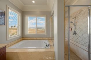 Single Family Residence, 26287 Sage Grass ct, Murrieta, CA 92562 - 38