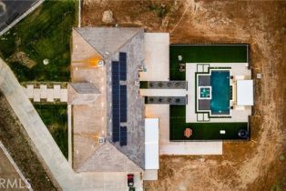 Single Family Residence, 26287 Sage Grass ct, Murrieta, CA 92562 - 40