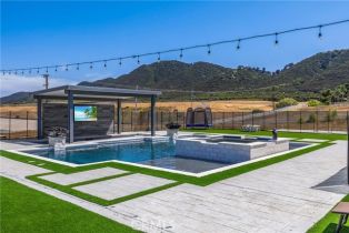 Single Family Residence, 26287 Sage Grass ct, Murrieta, CA 92562 - 45