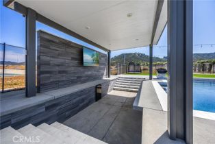 Single Family Residence, 26287 Sage Grass ct, Murrieta, CA 92562 - 46