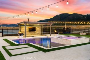 Single Family Residence, 26287 Sage Grass ct, Murrieta, CA 92562 - 48