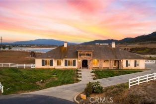 Single Family Residence, 26287 Sage Grass ct, Murrieta, CA 92562 - 50