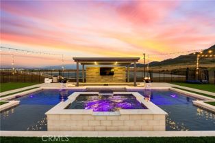 Single Family Residence, 26287 Sage Grass ct, Murrieta, CA 92562 - 53