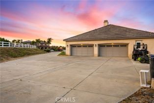 Single Family Residence, 26287 Sage Grass ct, Murrieta, CA 92562 - 58