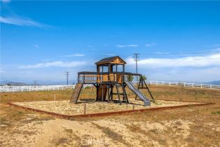 Single Family Residence, 26287 Sage Grass ct, Murrieta, CA 92562 - 59