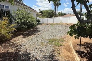 Single Family Residence, 17287 Grove dr, Riverside, CA 92503 - 10