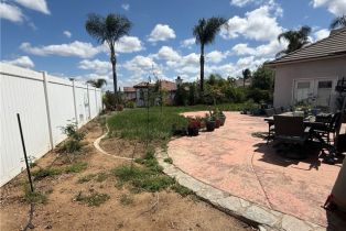 Single Family Residence, 17287 Grove dr, Riverside, CA 92503 - 11