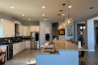 Single Family Residence, 17287 Grove dr, Riverside, CA 92503 - 4