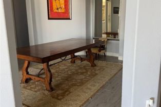 Single Family Residence, 17287 Grove dr, Riverside, CA 92503 - 5