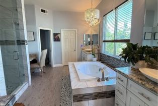 Single Family Residence, 17287 Grove dr, Riverside, CA 92503 - 6