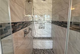 Single Family Residence, 17287 Grove dr, Riverside, CA 92503 - 7