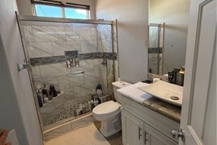 Single Family Residence, 17287 Grove dr, Riverside, CA 92503 - 8