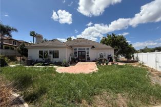 Single Family Residence, 17287 Grove dr, Riverside, CA 92503 - 9