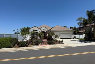 Single Family Residence, 17287 Grove DR, Riverside, CA  Riverside, CA 92503