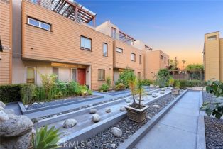 Condominium, 53 Oak ave, Pasadena, CA 91107 - 10