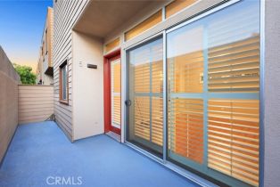 Condominium, 53 Oak ave, Pasadena, CA 91107 - 12