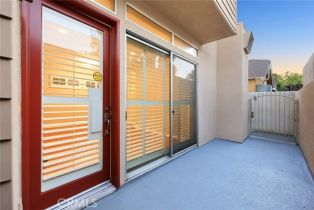 Condominium, 53 Oak ave, Pasadena, CA 91107 - 13