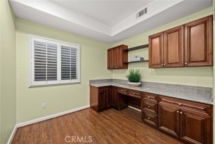 Condominium, 53 Oak ave, Pasadena, CA 91107 - 14