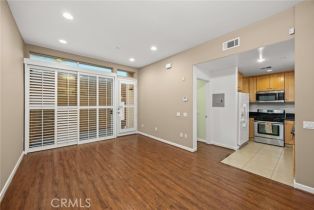 Condominium, 53 Oak ave, Pasadena, CA 91107 - 16