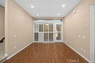 Condominium, 53 Oak ave, Pasadena, CA 91107 - 17