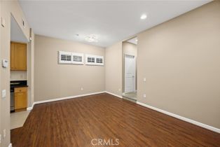 Condominium, 53 Oak ave, Pasadena, CA 91107 - 18