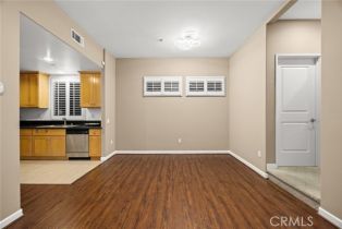 Condominium, 53 Oak ave, Pasadena, CA 91107 - 19