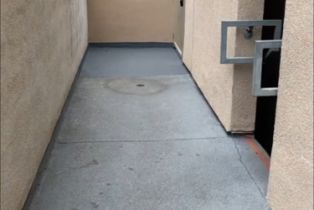 Condominium, 53 Oak ave, Pasadena, CA 91107 - 2