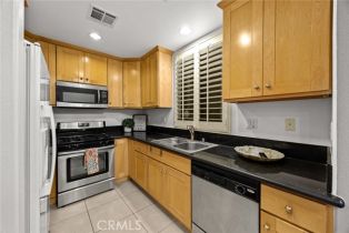 Condominium, 53 Oak ave, Pasadena, CA 91107 - 20