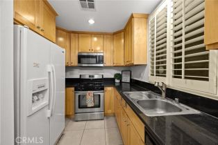 Condominium, 53 Oak ave, Pasadena, CA 91107 - 21