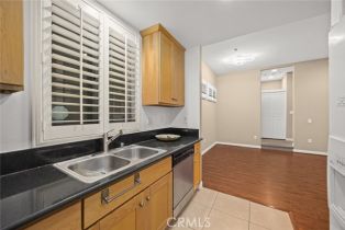 Condominium, 53 Oak ave, Pasadena, CA 91107 - 22