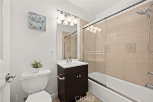 Condominium, 53 Oak ave, Pasadena, CA 91107 - 23