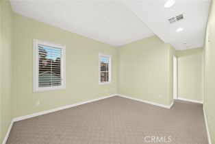 Condominium, 53 Oak ave, Pasadena, CA 91107 - 25