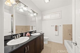 Condominium, 53 Oak ave, Pasadena, CA 91107 - 27