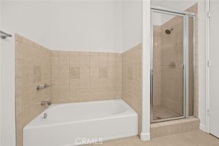 Condominium, 53 Oak ave, Pasadena, CA 91107 - 28