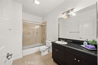 Condominium, 53 Oak ave, Pasadena, CA 91107 - 29