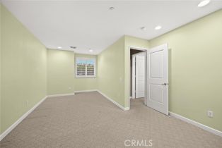 Condominium, 53 Oak ave, Pasadena, CA 91107 - 30