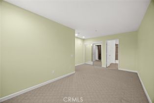 Condominium, 53 Oak ave, Pasadena, CA 91107 - 31