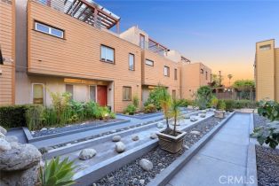 Condominium, 53 Oak ave, Pasadena, CA 91107 - 5