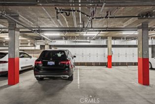 Condominium, 53 Oak ave, Pasadena, CA 91107 - 6